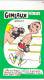 Br44816 Box Boxing Gemeaux Caricature 2 Scans - Boxsport