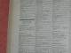 Delcampe - ETATS UNIS WASHINGTON AUSTIN DALLAS CHICAGO  OMAHA   EXTRAIT ANNUAIRE PROFESSIONS 1934 INDUSTRIELS COMMERCES ET METIERS - Telephone Directories