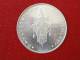 1975 - 500 Lire ARGENT Vatican UNC - Issue Du Coffret - Vatican