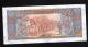 Billet De Banque Nota Banknote Bill 500 KIPS LAOS 1988 - Laos