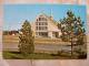 Canada -  GANDER -  St. Martin's Anglican Church  Newfoundland     D98444 - Other & Unclassified