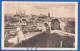 Deutschland; Bamberg; Partie Am Rathaus; Feldpost 1917 - Bamberg