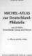 Atlas Der Philatelie 2013 Neu 79€ MlCHEL+ CD-Rom Deutscher Postgeschichte A-Z Nr. Catalogue Of Germany 978-3-95402-039-3 - Postal Administrations