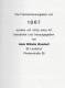 1.Serie Österreich In The Handbook 1867 New 180€ Classicer Stamps Kreuzer And Soldi-Edition Catalogue Stamp Of Austria - Ediciones Originales