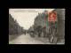 50 - EQUEURDREVILLE - La Rue De La Paix - 433 - Carotte Tabac - Equeurdreville