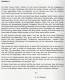 Delcampe - 1.Serie Österreich Im Handbuch 1867 Neu 180€ Klassiker Freimarken Kreuzer Und Soldi-Ausgaben Catalogue Stamp Of Austria - Druck & Papierwaren