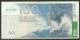 Estland Estonia 100 Krooni 1999 REPLACEMENT Note Seria ZZ - Estonie