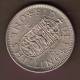 GB 1 SHILLING 1963 ENGLISH SHIELD - I. 1 Shilling