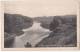 Old Machar Cathedral Towers, Aberdeen, Used Postcard , Adelphi Series, - Aberdeenshire