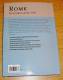 Delcampe - Rome Itinéraires Avec Alix Jacques Martin Gilles Chaillet Guide Lonely Planet Illustré Éditions Casterman 2010 - Alix