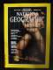 National Geographic Magazine February 1991 - Sciences