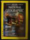 National Geographic Magazine December 1984 - Science