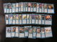 CARTE MAGIC THE GATHERING - ERE GLACIAIRE / ICE AGE - LOT 260 CARTES EN ANGLAIS - VOIR PHOTOS ET DESCRIPTION - Lotes