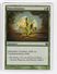 Delcampe - CARTE MAGIC THE GATHERING - 9ème EDITION - LOT 15 CARTES - Loten