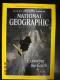 National Geographic Magazine November 1988 - Sciences