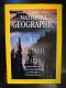 National Geographic Magazine Octomber 1994 - Ciencias