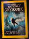 National Geographic Magazine February 1996 - Scienze