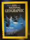 National Geographic Magazine May 1989 - Scienze