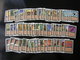 Delcampe - CARTE MAGIC THE GATHERING - 5ème EDITION - LOT 444 CARTES 6 VOIR PHOTOS ET DESCRIPTION - Lots