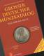 Großer Deutscher Münzkatalog 2012 Neu 35€ Deutschland Für Münzen Numis-Briefe Numisblatt New Coins Catalogue Of Germany - Temas