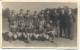 ST.JOOST TEN NODE-ST.JOSSE- SAISON 1952-1953-CARTE-PHOTO-EQU IPE DE FOOTBAL-VOYEZ 2 SCANS - St-Josse-ten-Noode - St-Joost-ten-Node