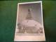 BC4-3-1 LC42 Nepal Baudha Stupa Carte Photo - Népal