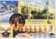 EGYPT - HURGHADA,  The GRAND HOTEL,  Stamp Used 2012, Nice Stamp - Hurghada