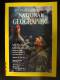 National Geographic Magazine May 1985 - Sciences