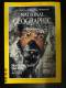 National Geographic Magazine September 1986 - Science