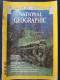 National Geographic Magazine May 1976 - Scienze