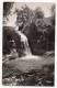 Cpsm 86 - Ingrandes Sur Vienne - La Cascade De Bottreau - (9x14 Cm) - Ingrandes