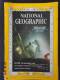 National Geographic Magazine April 1966 - Science