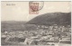 Greece 1915 Italian Occupation Of Caso - Kasos Island - Dodécanèse