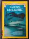 National Geographic Magazine April 1975 - Scienze