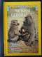 National Geographic Magazine May 1975 - Wissenschaften