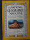 National Geographic Magazine October 1959 - Science