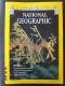 National Geographic Magazine June 1978 - Scienze