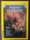 National Geographic Magazine August 1978 - Science