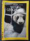 National Geographic Magazine March 1986 - Scienze