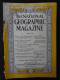 National Geographic Magazine July 1952 - Science