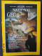 National Geographic Magazine December 1989 - Science