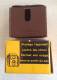 Kodak - Sacoche Cuir Pour Kodak Brownie Starlet Avec Sa Boite - NEUF - RARE - Supplies And Equipment