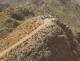 ARKAROOLA SANCTUARY SILLERS LOOKOUT South Australia Northern Flinders Ranges Strain Merton 2013 - Flinders Ranges