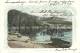 AUSTRALIA - COCKLE CREEK - BRISBANE WATER - 1905 PC. - Hobart