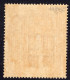 Regno D'Italia - 1874 - Ricognizione Postale -- ** MNH - Firmato CAFFAZ - Ottima Centratura Cat. 1125€ - Nuovi