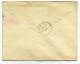 Entier Postal UNITED STATES OF AMERICA / 1893, November The 5th / For New York City - ...-1900