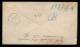 Argentina 1892 Registered Stationery Local Usage - Briefe U. Dokumente