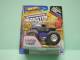 SON-UVA DIGGER - MONSTER JAM 2013 - HOTWHEELS Hot Wheels Mattel 1/64 - HotWheels