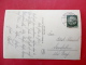 Germany > Baden-Wurttemberg >  Muensingen Neues Lager  Stamp & Cancel  Ref  955 - Muensingen