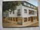 Altenahr /Ahrtal - Hotel Ruland        104941 - Bad Neuenahr-Ahrweiler